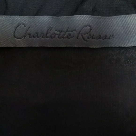 Top - Picture 3 of 3